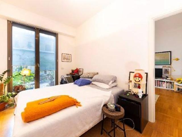 Appartamento in affitto a Milano MI