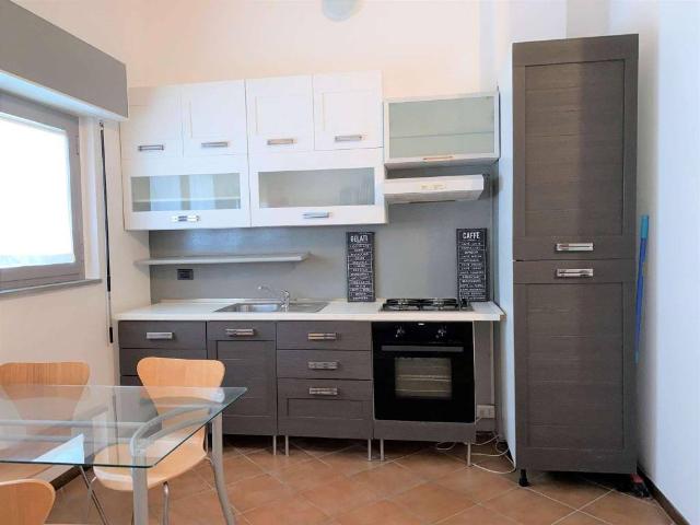Appartamento in affitto a Milano MI
