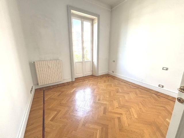 Appartamento in affitto a Milano MI