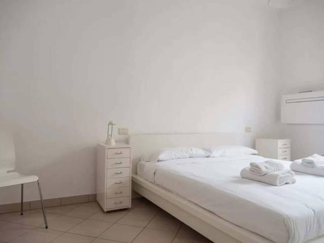 Appartamento in affitto a Milano MI