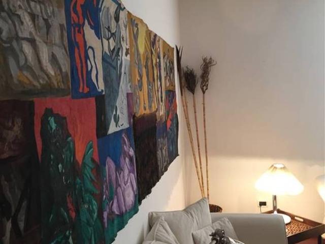 Appartamento in affitto a Milano MI