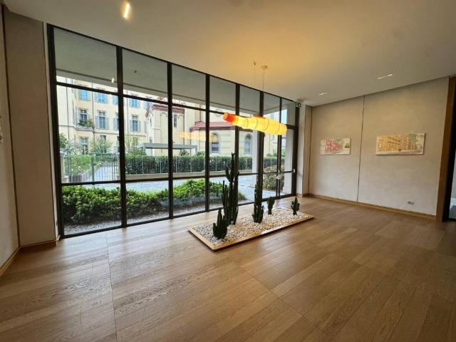 Appartamento in affitto a Milano MI