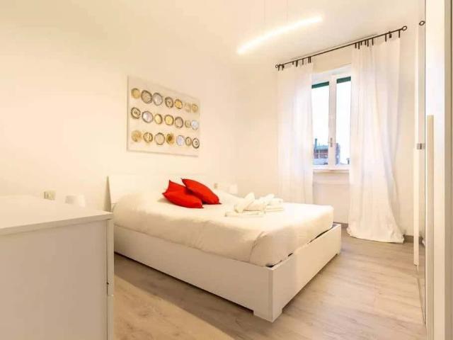 Appartamento in affitto a Milano MI