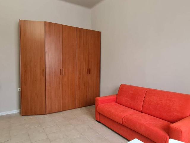 Appartamento in affitto a Milano MI
