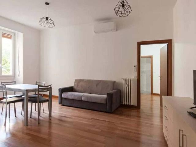 Appartamento in affitto a Milano MI