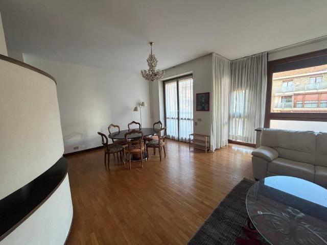 Appartamento in affitto a Milano MI