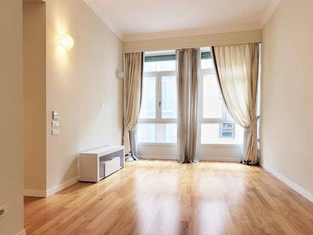 Appartamento in affitto a Milano MI