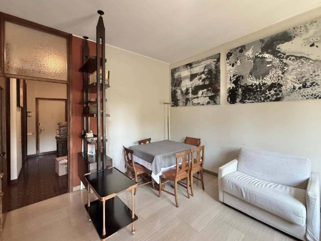 Appartamento in affitto a Milano MI