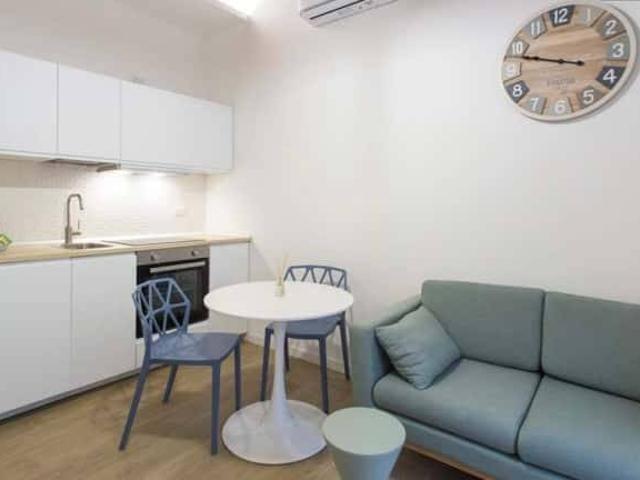 Appartamento in affitto a Milano MI