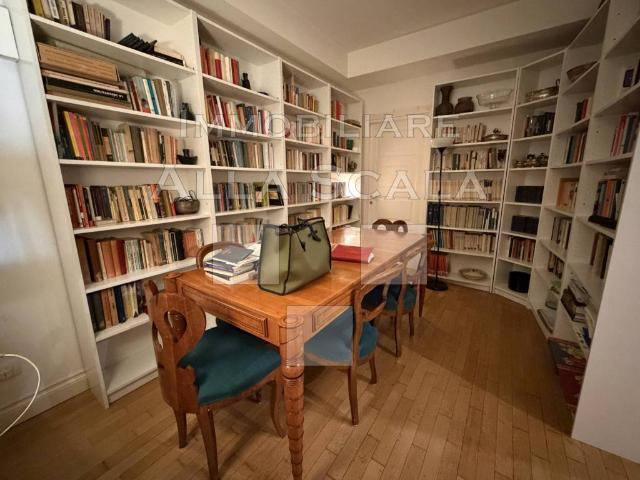 Appartamento in affitto a Milano MI