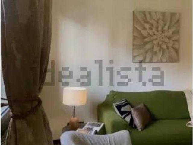 Appartamento in affitto a Milano MI