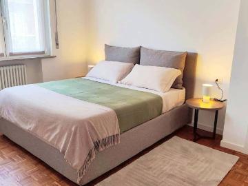 Appartamento in affitto a Milano MI