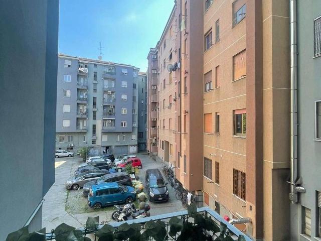 Appartamento in affitto a Milano MI