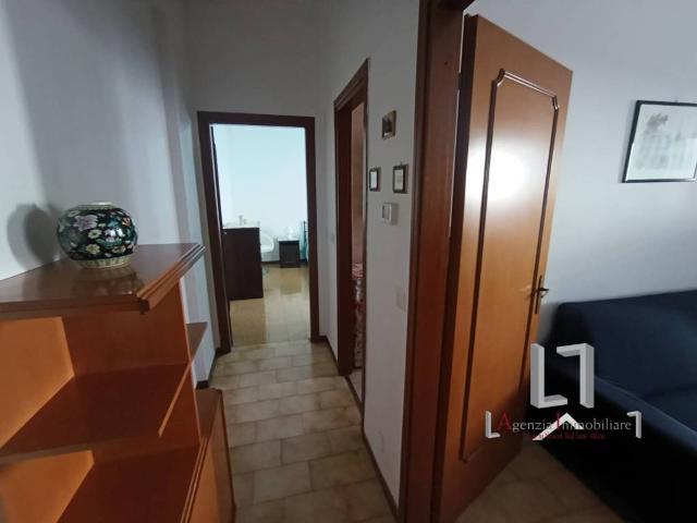 Appartamento in affitto a Milano MI