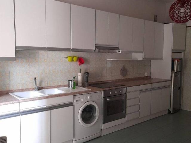 Appartamento in affitto a Milano MI
