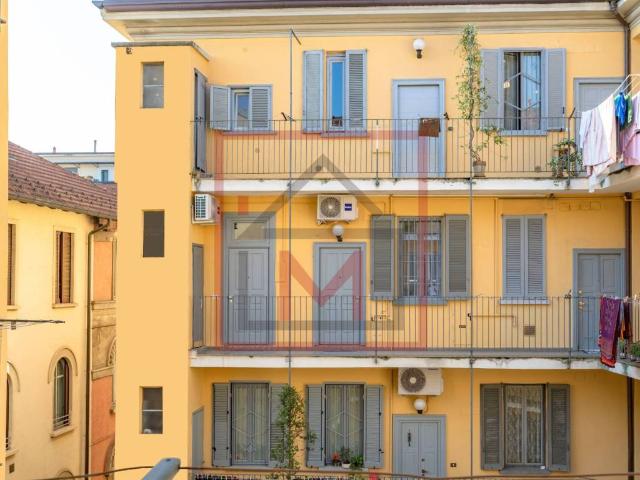 Appartamento in affitto a Milano MI