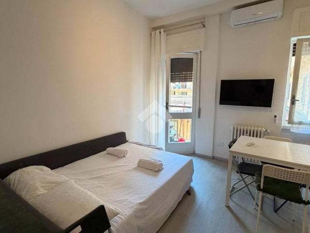 Appartamento in affitto a Milano MI