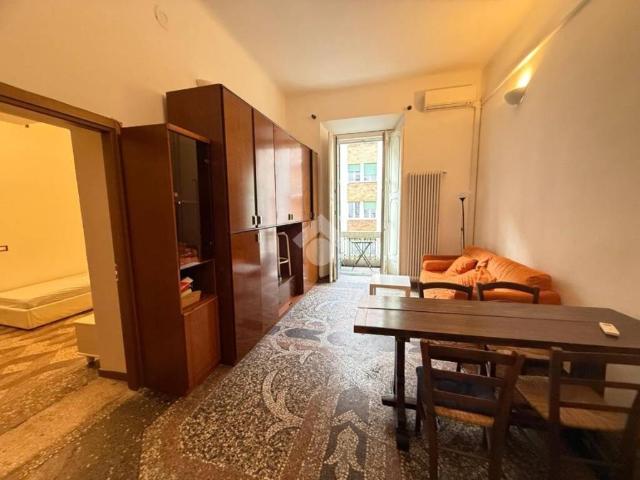 Appartamento in affitto a Milano MI