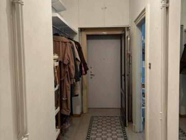 Appartamento in affitto a Milano MI