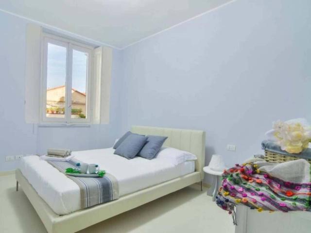 Appartamento in affitto a Milano MI