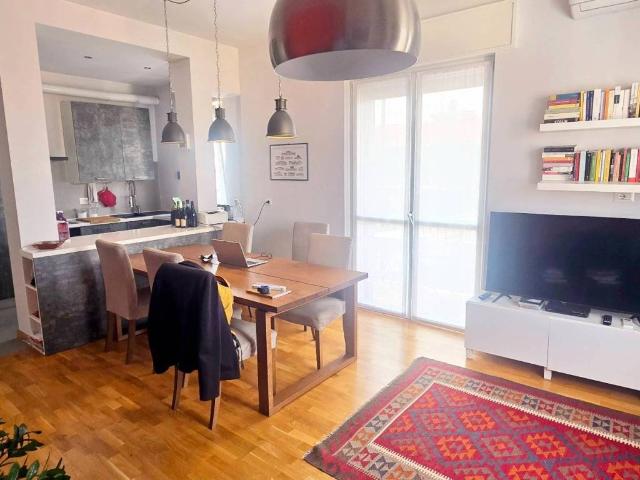 Appartamento in affitto a Milano MI