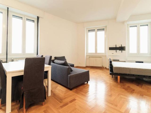 Appartamento in affitto a Milano MI