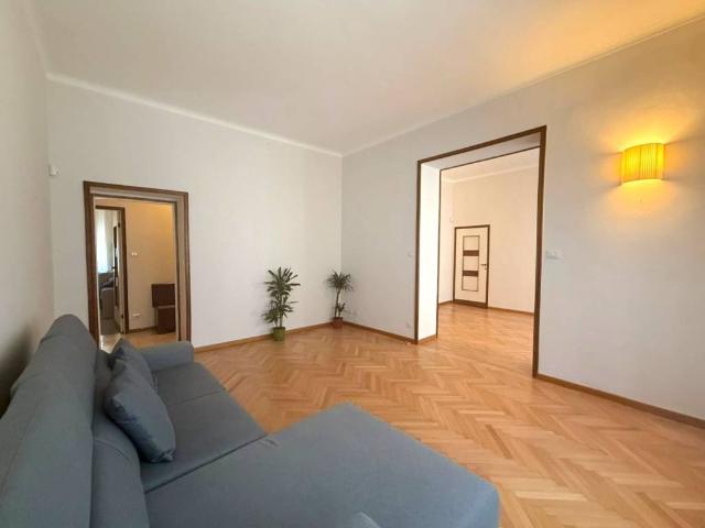 Appartamento in affitto a Milano MI