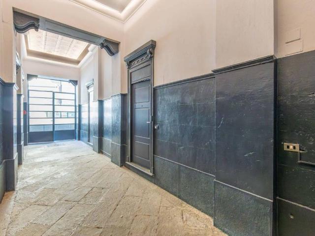 Appartamento in affitto a Milano MI