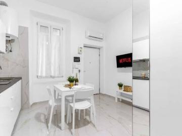 Appartamento in affitto a Milano MI