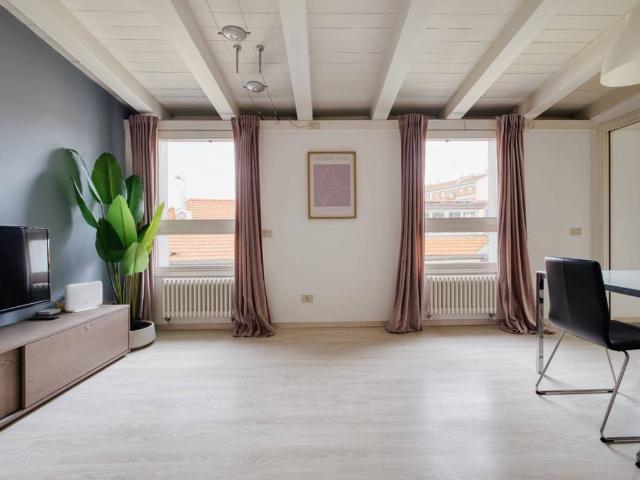 Appartamento in affitto a Milano MI