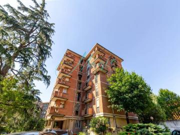 Appartamento in affitto a Milano MI