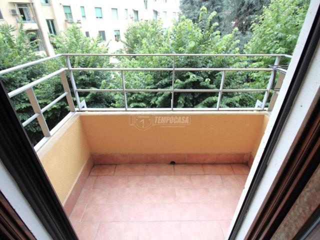 Appartamento in affitto a Milano MI