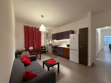 Appartamento in affitto a Milano MI