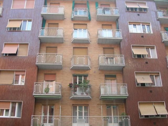 Appartamento in affitto a Milano MI
