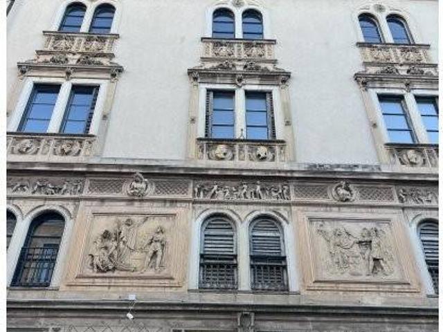 Appartamento in affitto a Milano MI