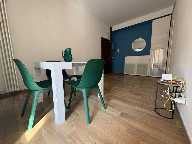 Appartamento in affitto a Milano MI