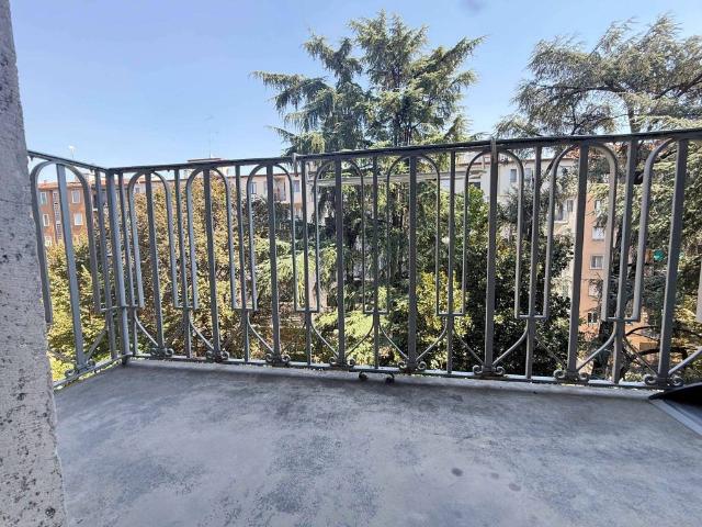 Appartamento in affitto a Milano MI