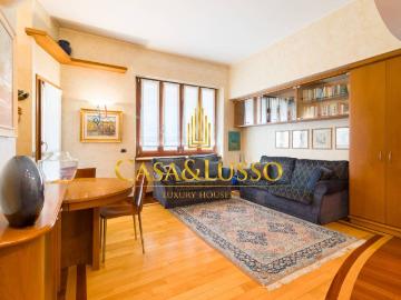 Appartamento in affitto a Milano MI