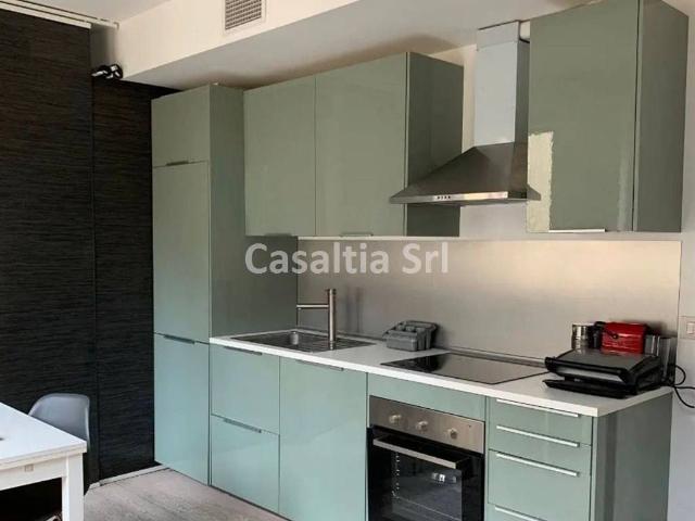 Appartamento in affitto a Milano MI