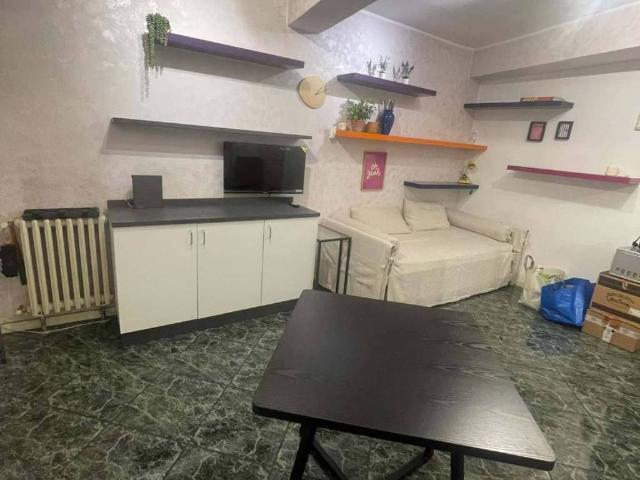 Appartamento in affitto a Milano MI