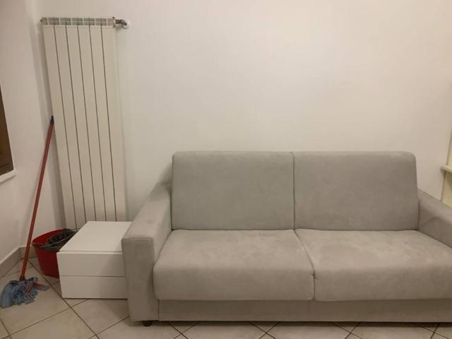 Appartamento in affitto a Milano MI