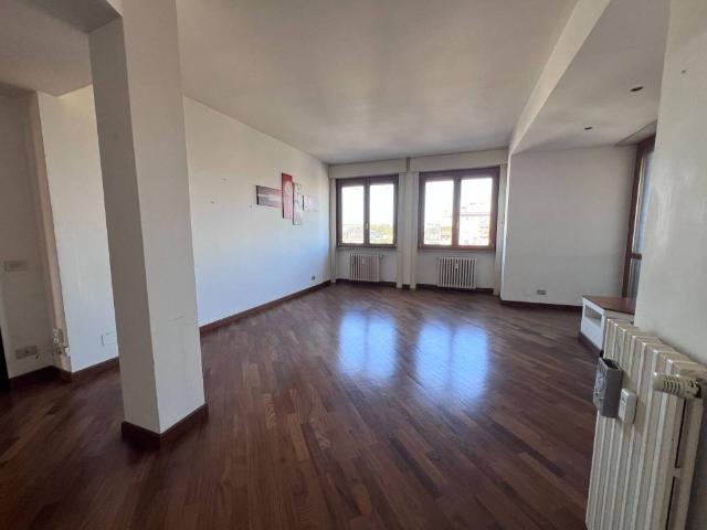 Appartamento in affitto a Milano MI