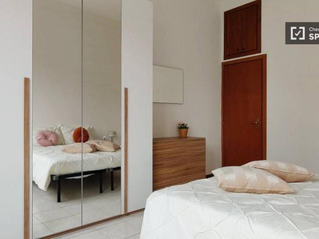 Appartamento in affitto a Milano MI
