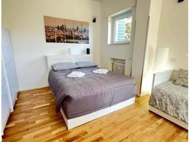 Appartamento in affitto a Milano MI