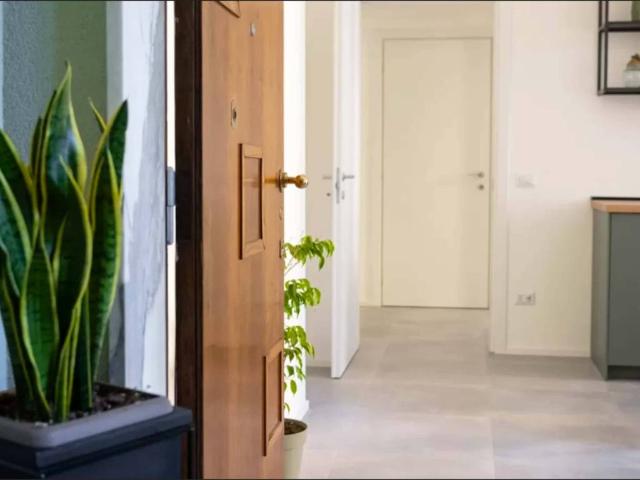 Appartamento in affitto a Milano MI