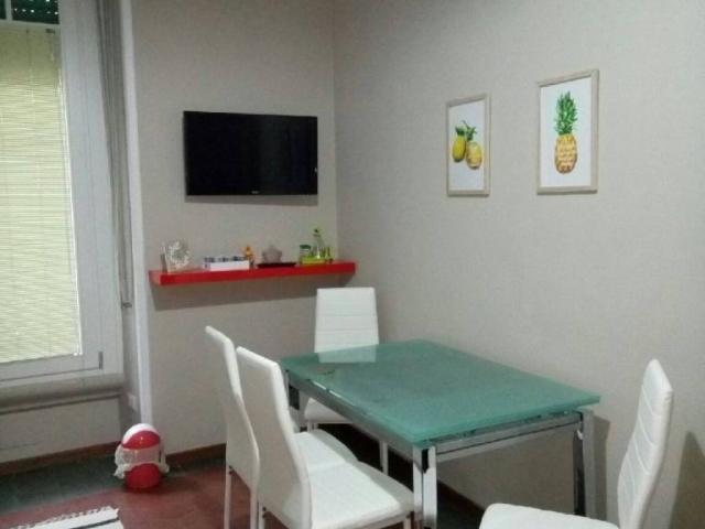Appartamento in affitto a Milano MI