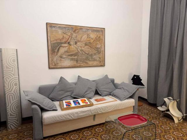 Appartamento in affitto a Milano MI