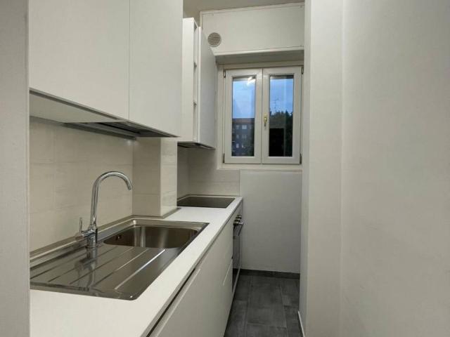 Appartamento in affitto a Milano MI