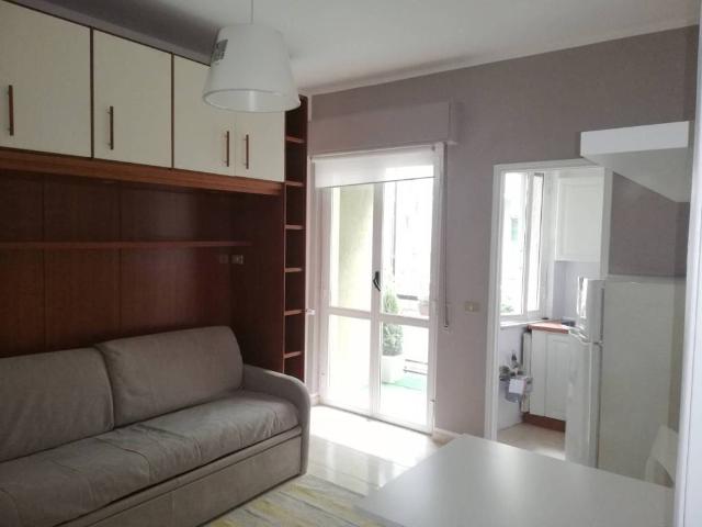 Appartamento in affitto a Milano MI