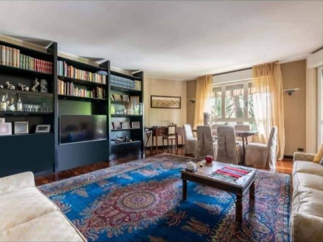 Appartamento in affitto a Milano MI